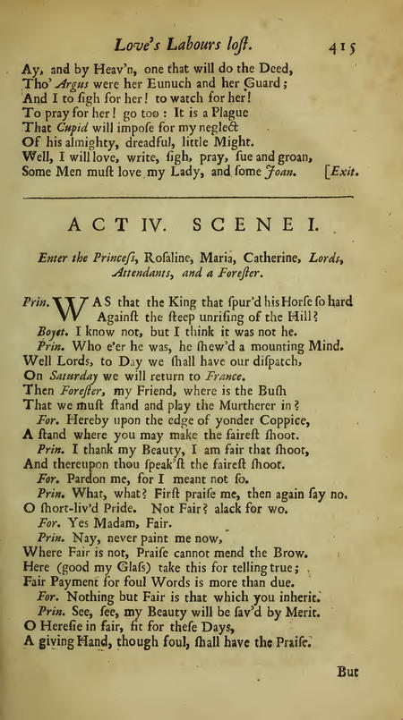 Image of page 487